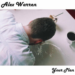 Cover of Your Plan