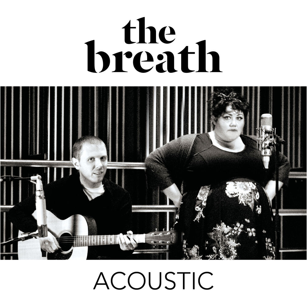 Picture of Acoustic