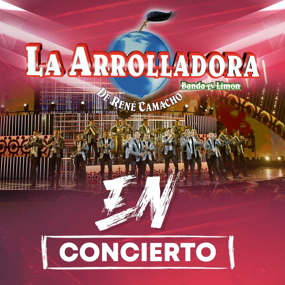 Picture of En Concierto