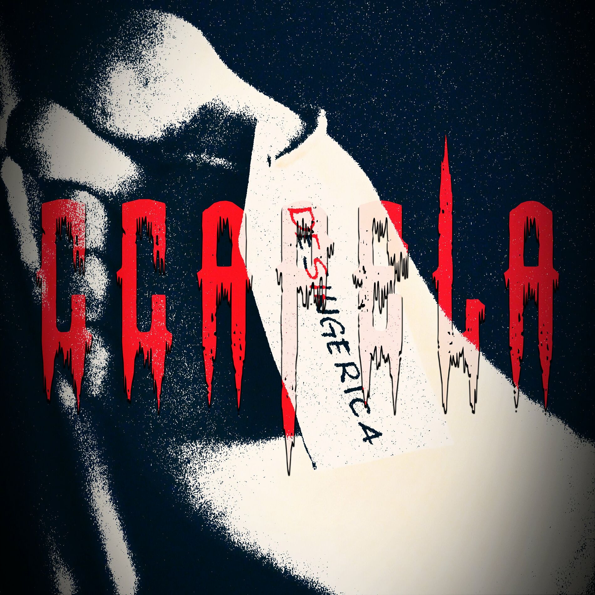 Album cover of Ccapela