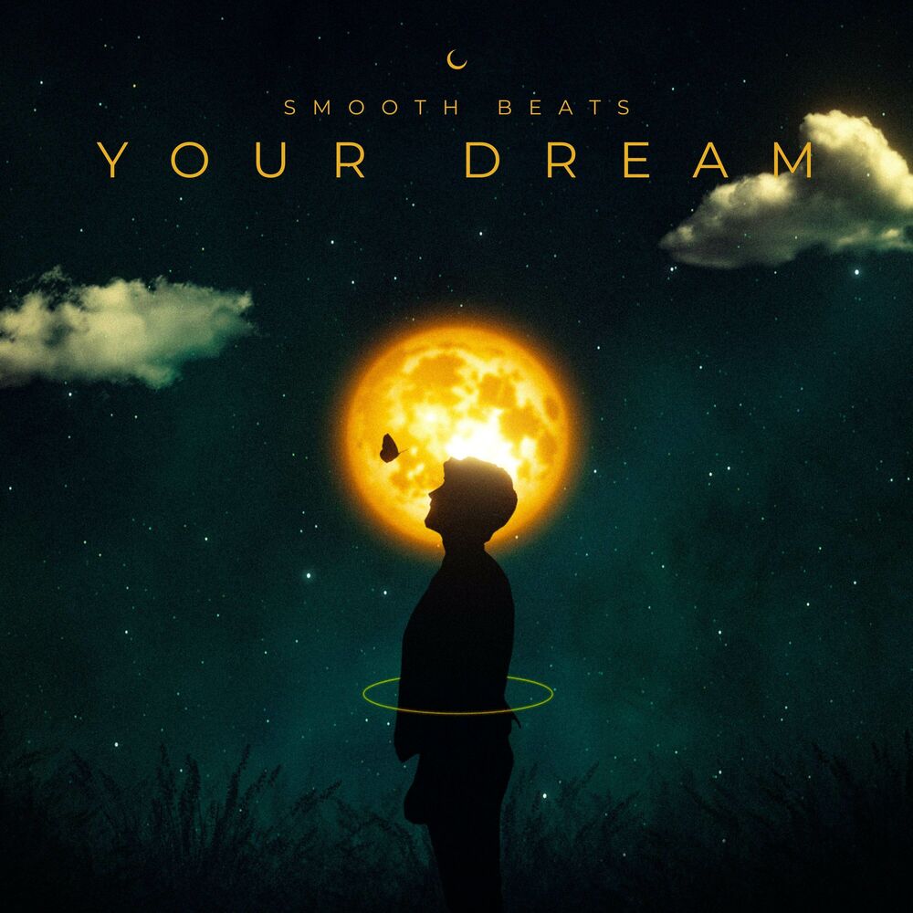 Picture of Your Dream