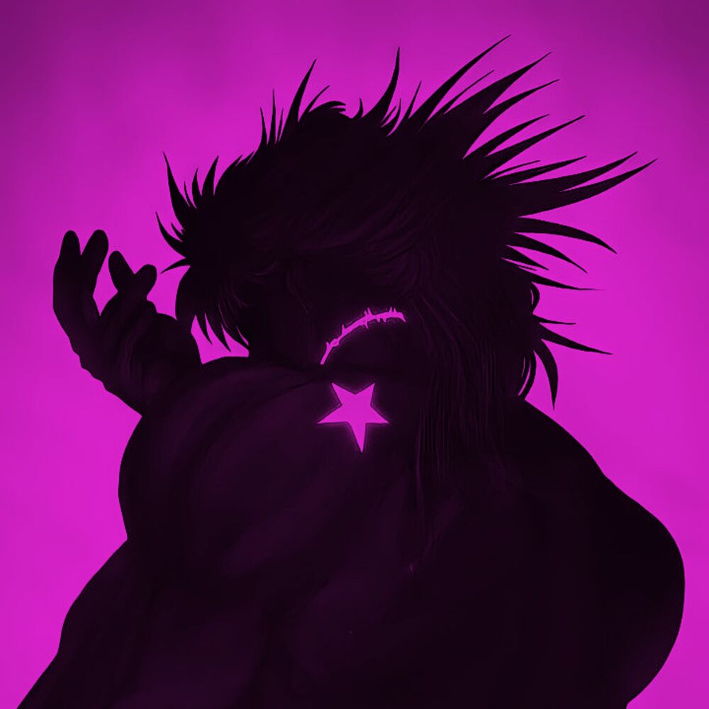 Picture of Slide de Extremó V1 (Slowed)