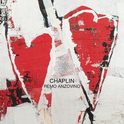 Cover of Chaplin