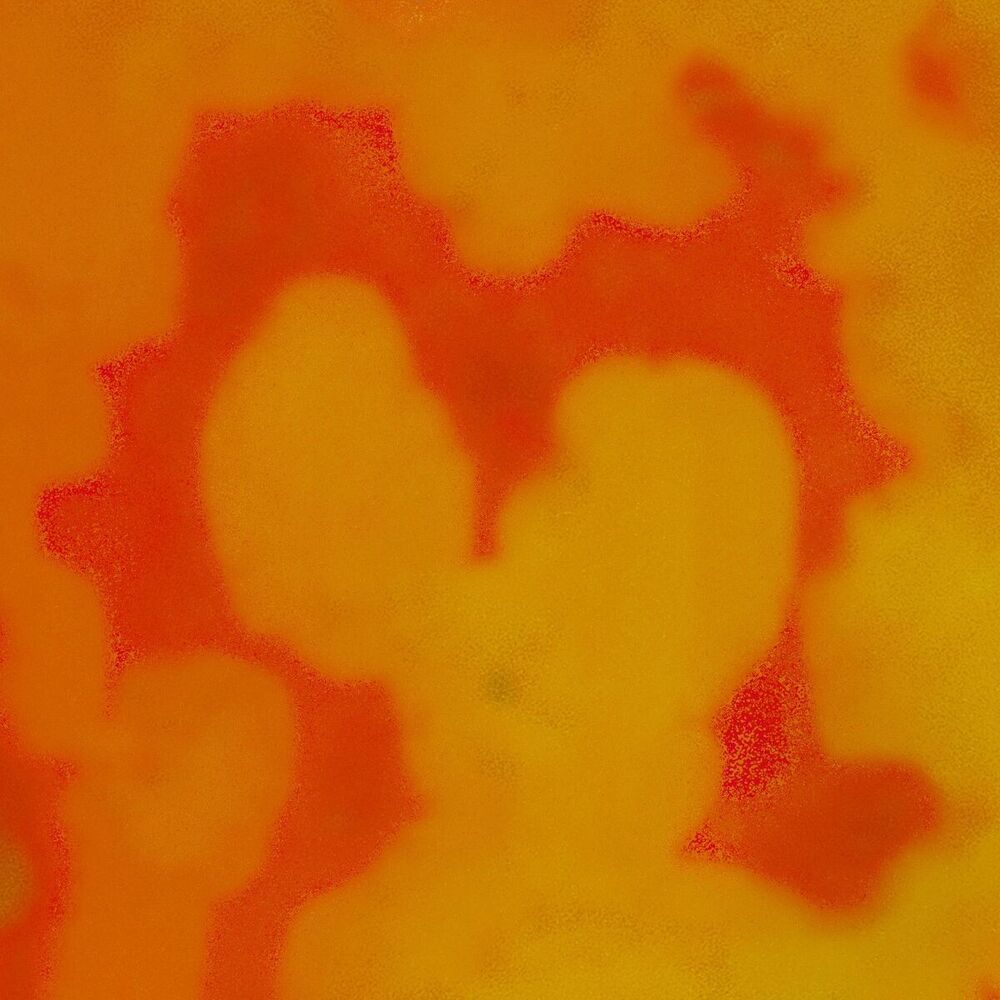 Picture of Another Lovesong