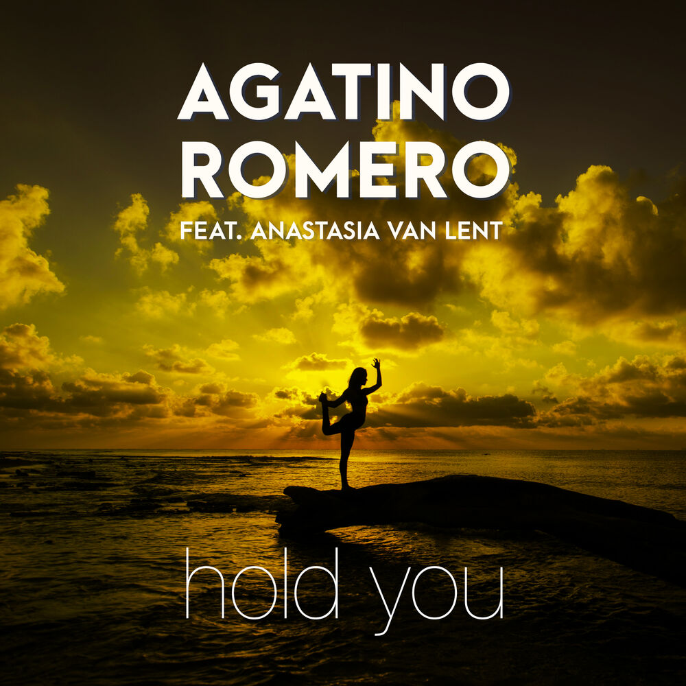 Picture of Hold You