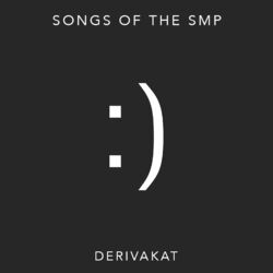 Songs of the SMP