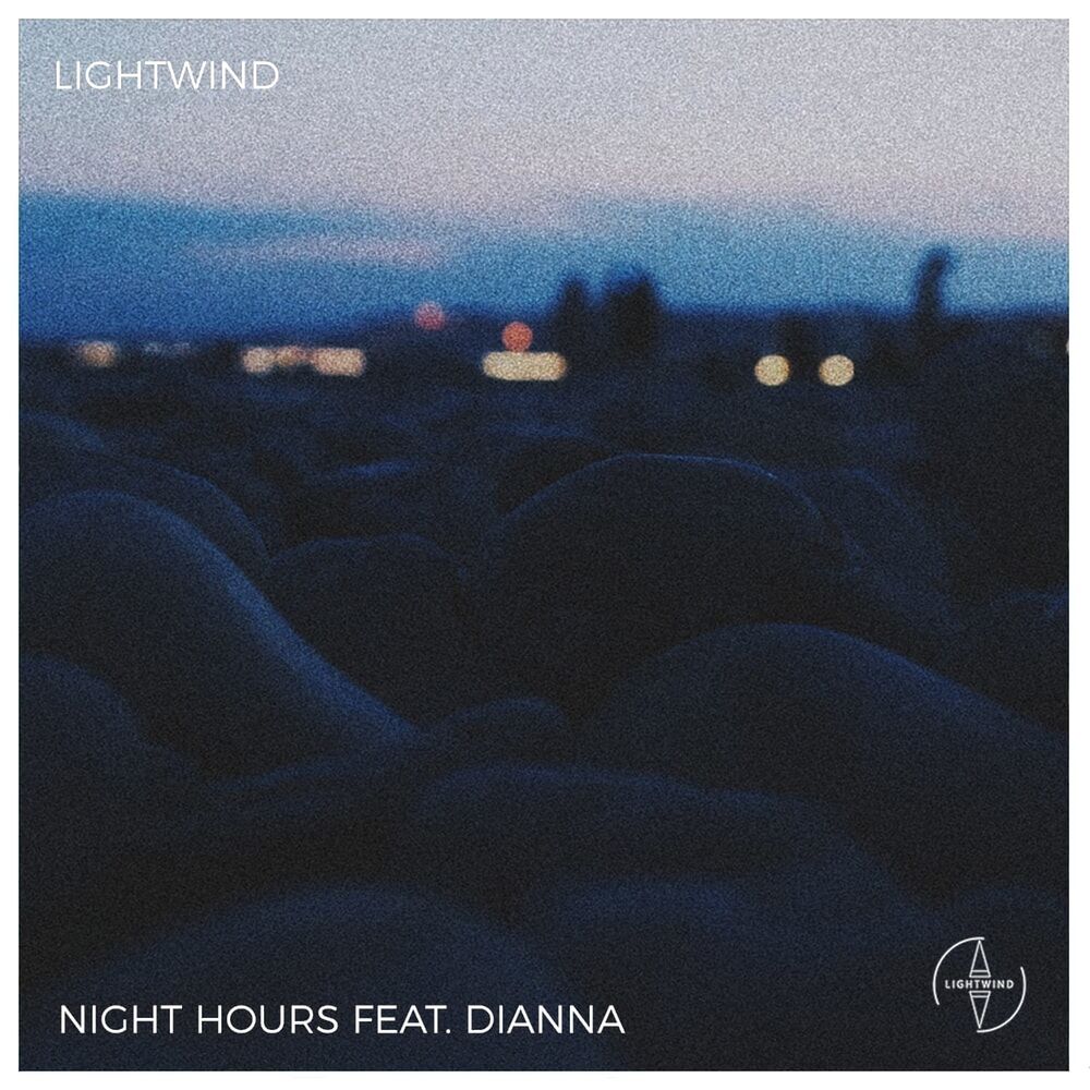 Picture of Night Hours