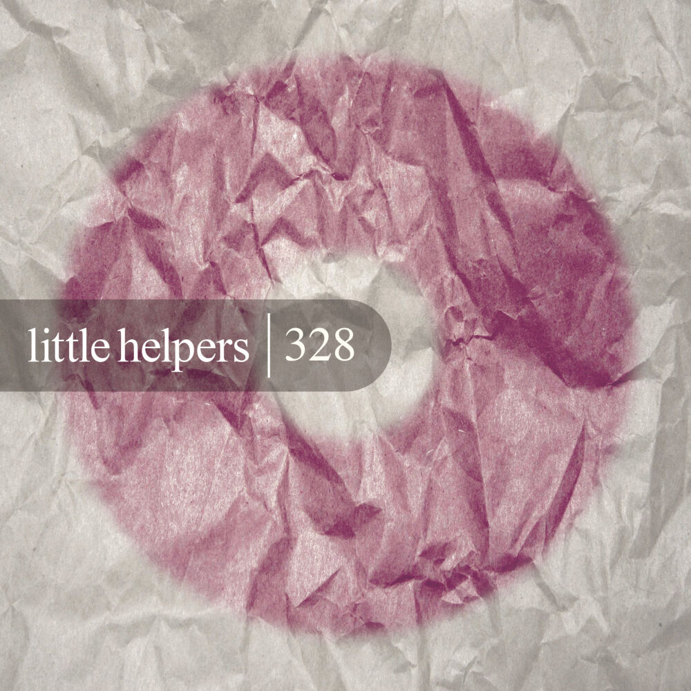 Picture of Little Helpers 328