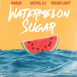 music cover