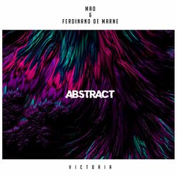 music cover