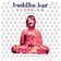 Lost (feat. Roland Clark) [Club Mix]