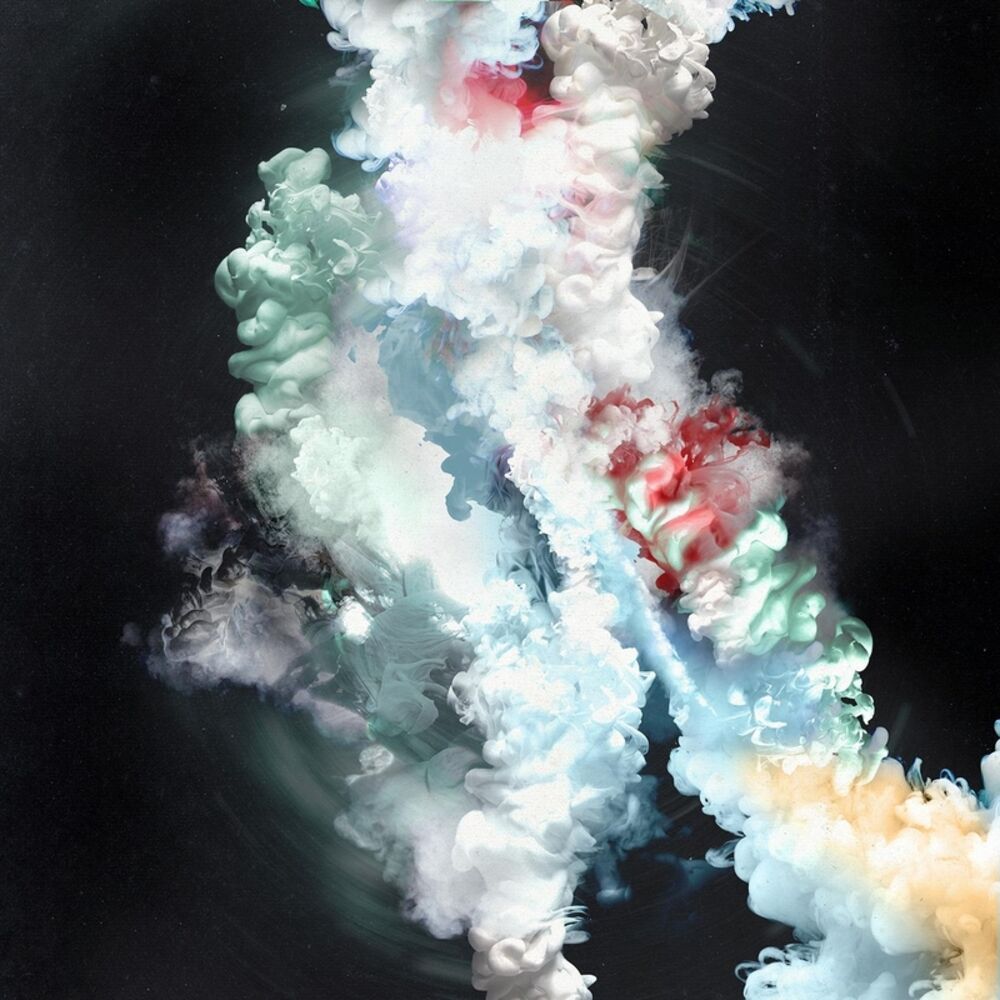 Picture of Dream Tempest