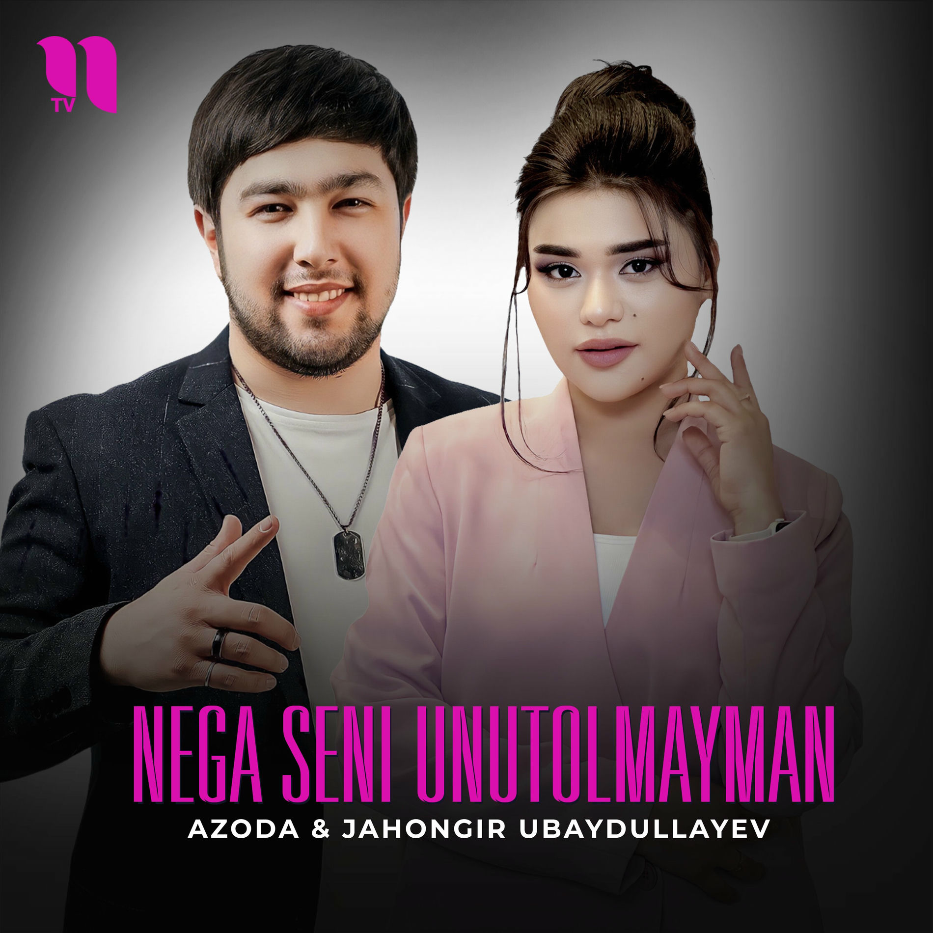 Rus porno aktyorlari orasida eng katta jinsiy olatni Sex Machines-ni ketma-ket tomosha qiling