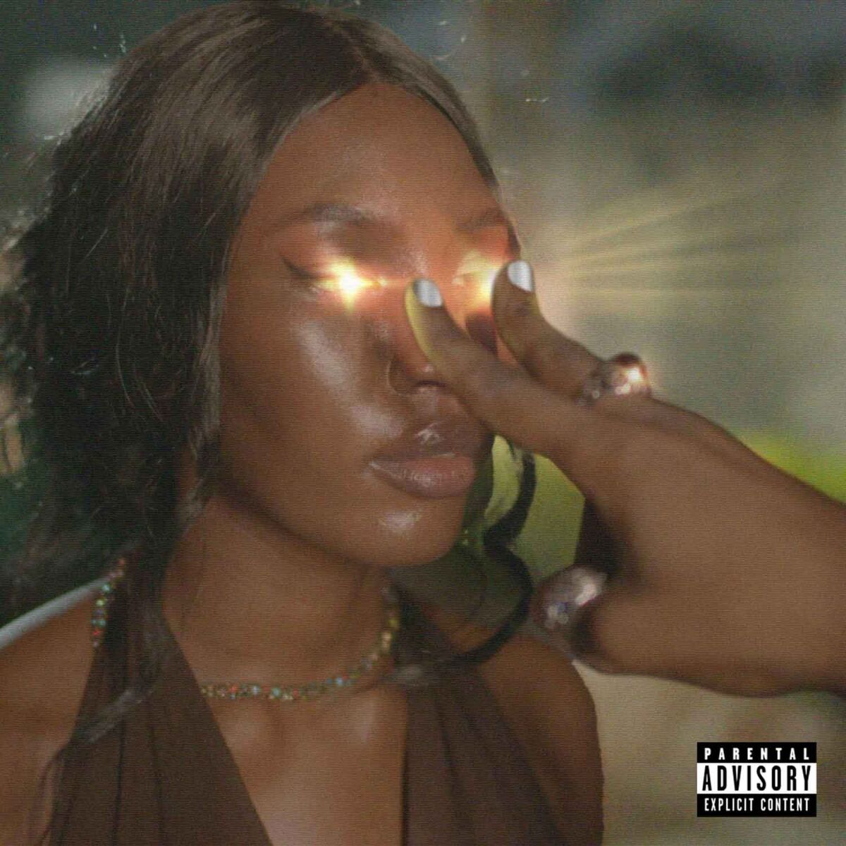 Album cover of Mezebu x2