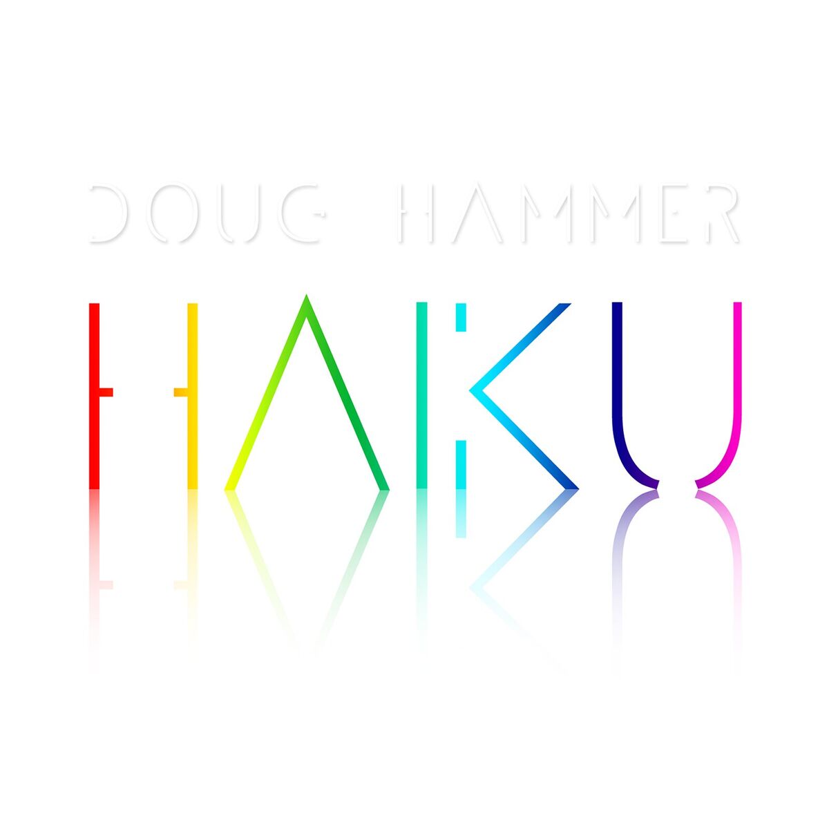 Album cover of heartstring