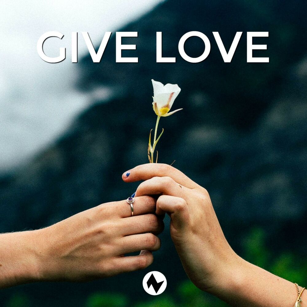 Picture of Give Love