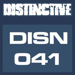 Cover of Drives Me Crazy