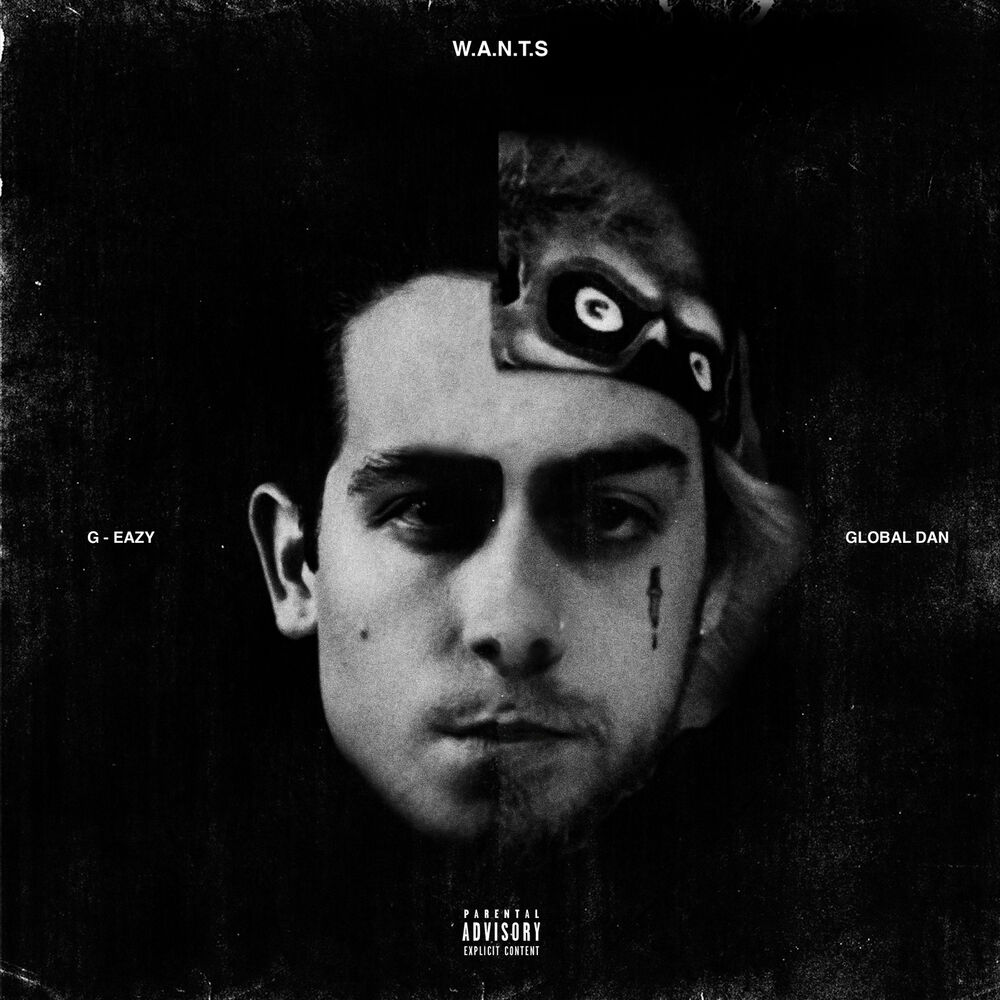 Picture of W.A.N.T.S