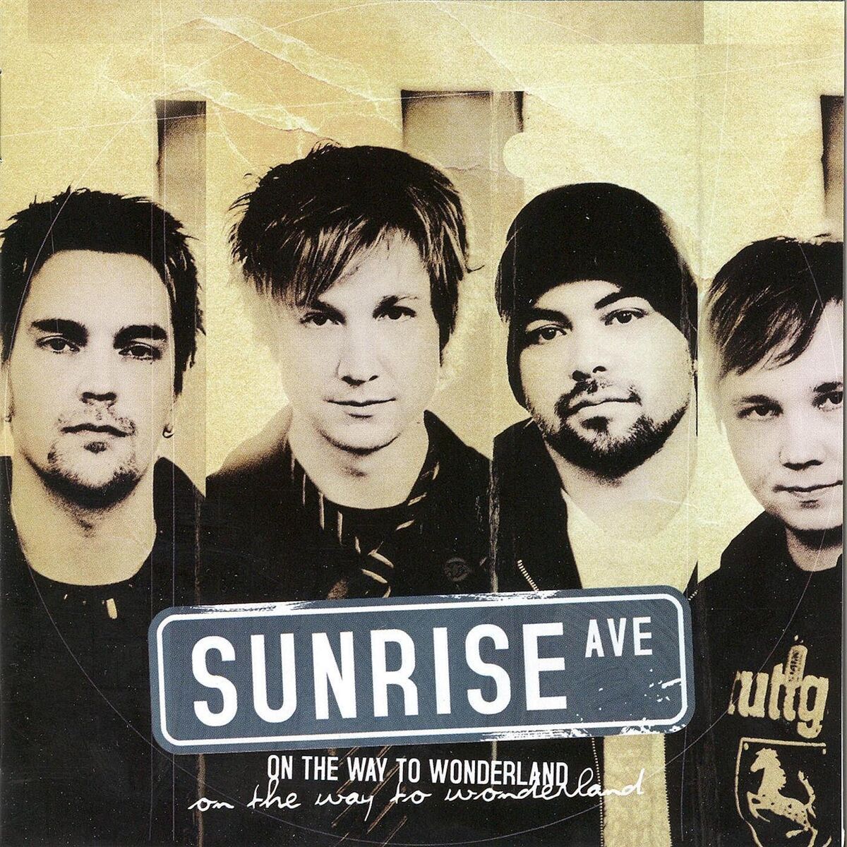 Album cover of Destiny