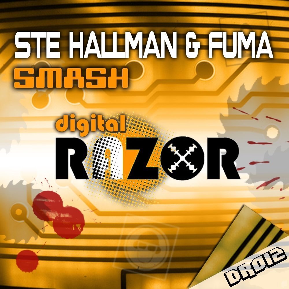 Picture of Smash