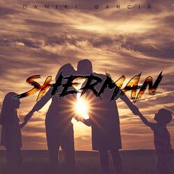 Cover of Sherman