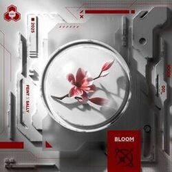 music cover