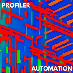Cover of Automation