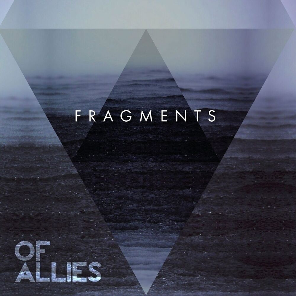 Picture of Fragments