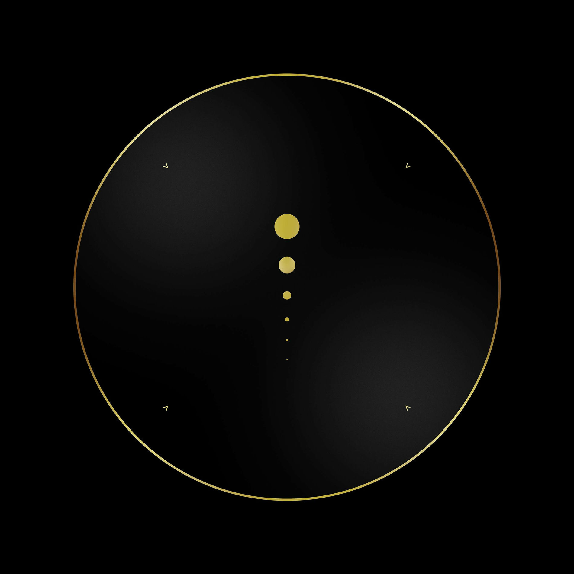 Album cover of Heave