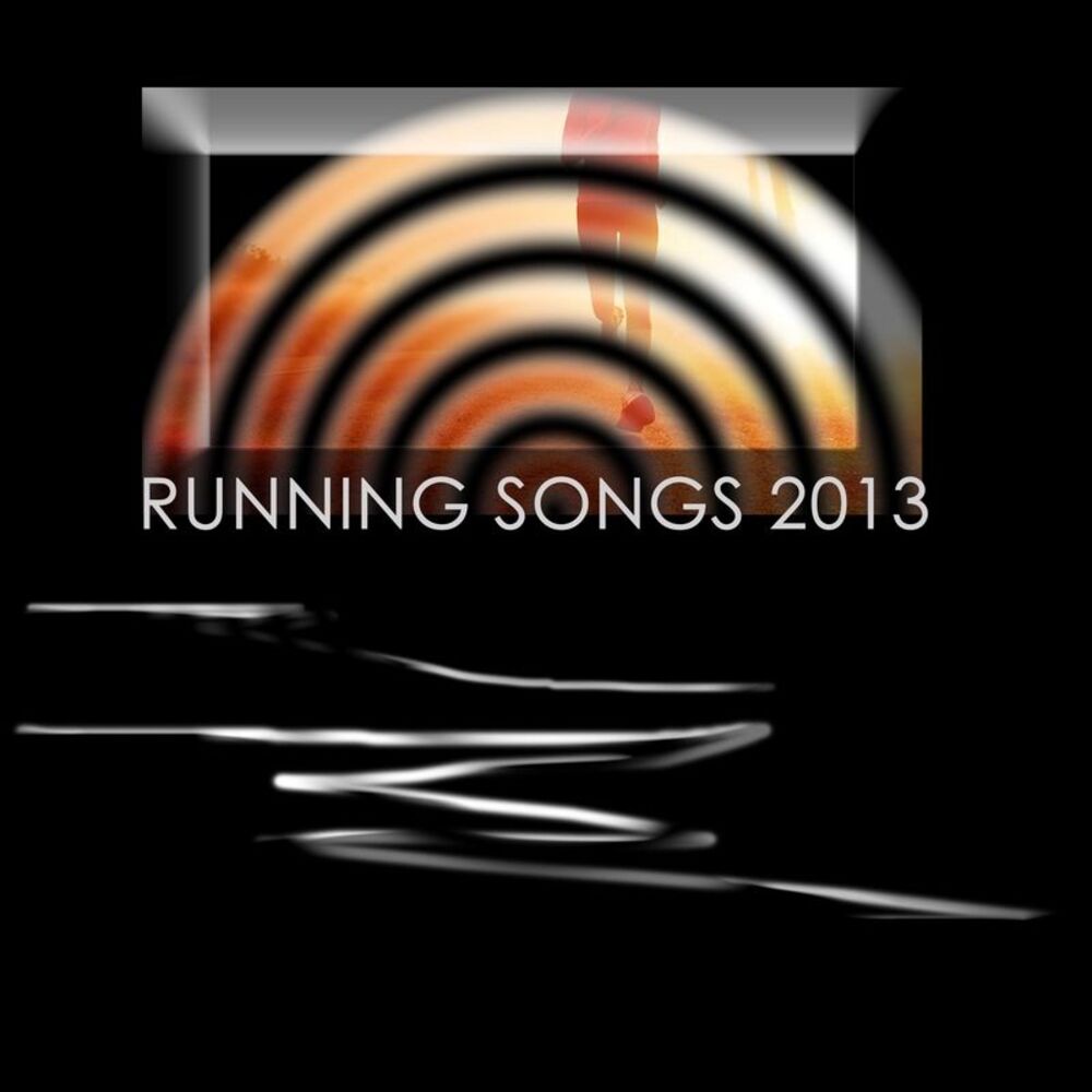 Picture of Running Songs 2013: your Running & Jogging Dubstep Music Playlist (135 bpm)
