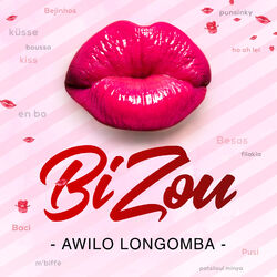 Cover of Bizou