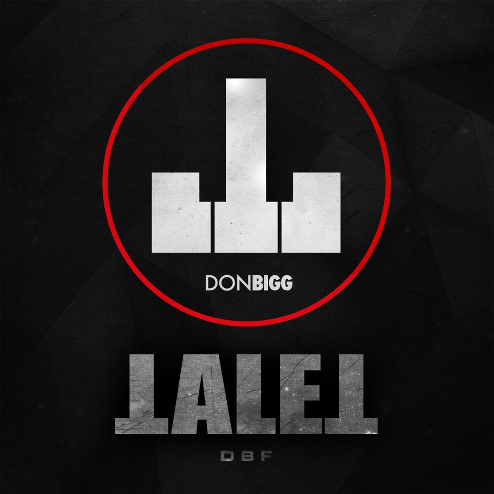Picture of Talet