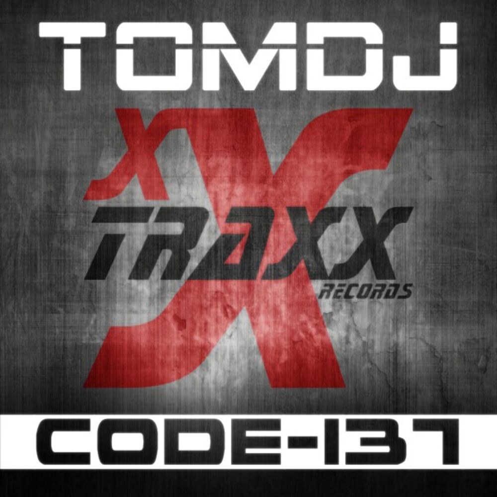 Picture of Code-137