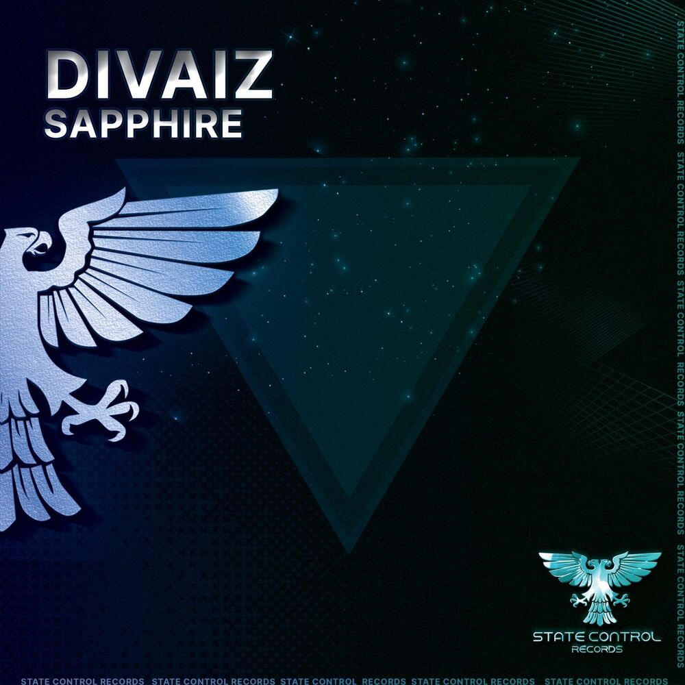 Picture of Sapphire