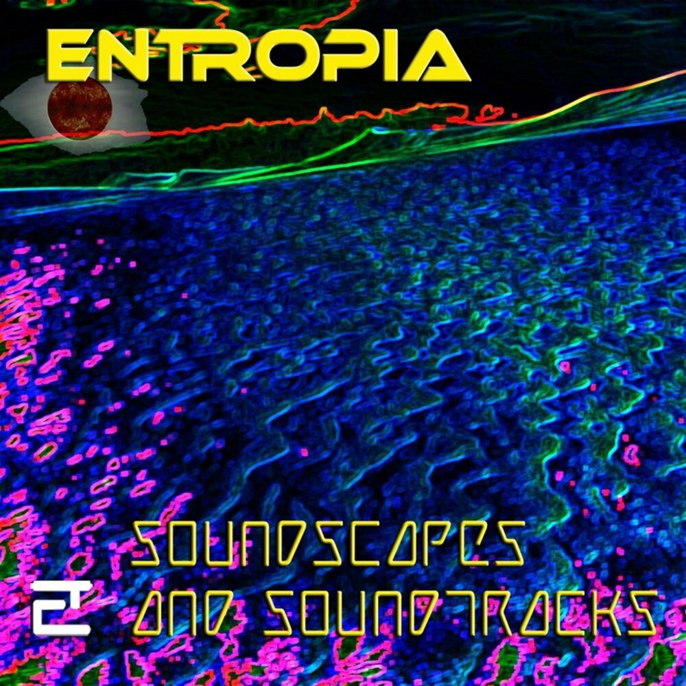 Picture of Soundscapes and Soundtracks