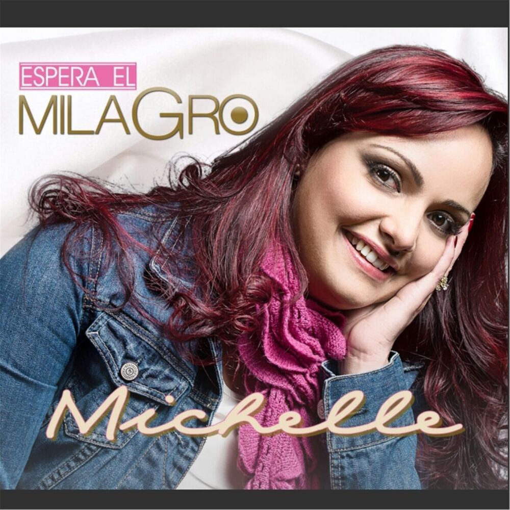 Picture of Espera el Milagro