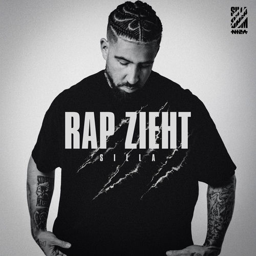 Rap zieht