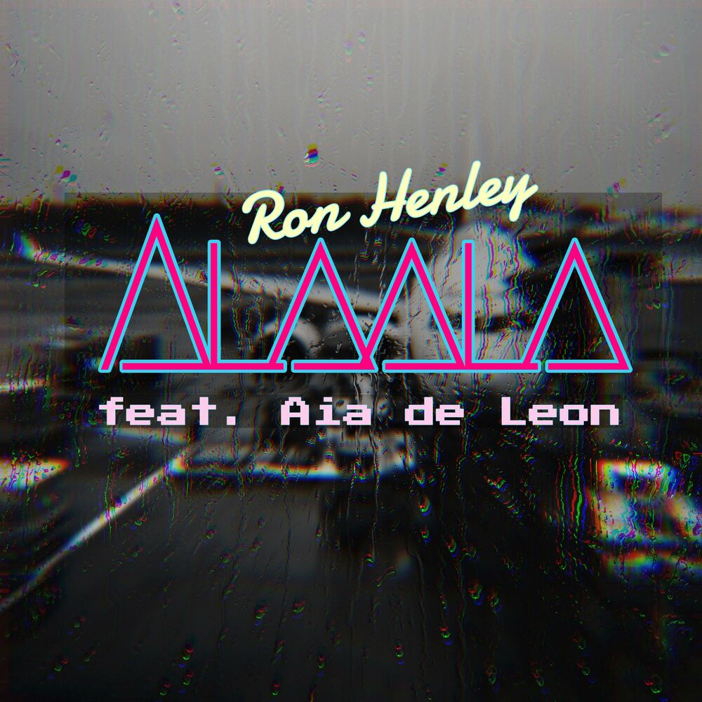Picture of Alaala (feat. Aia de Leon)
