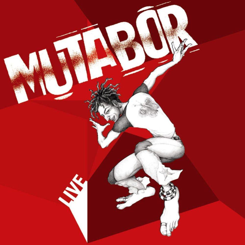 Picture of Mutabor Live