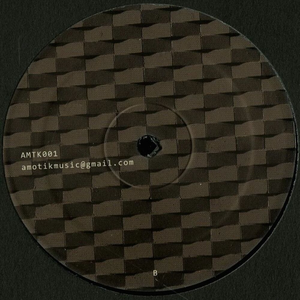 Picture of Amotik 001