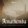 AmaThemba