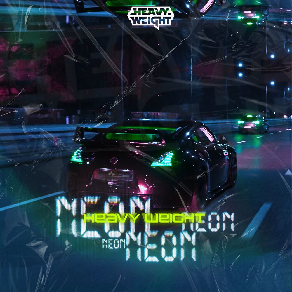 Picture of Neon