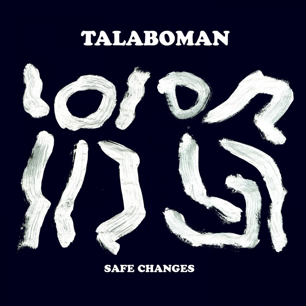 Picture of Safe Changes