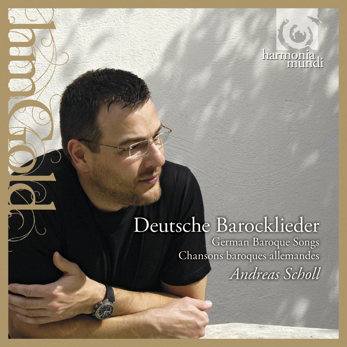 Album cover of Der Liebe Macht herrscht Tag und Nacht