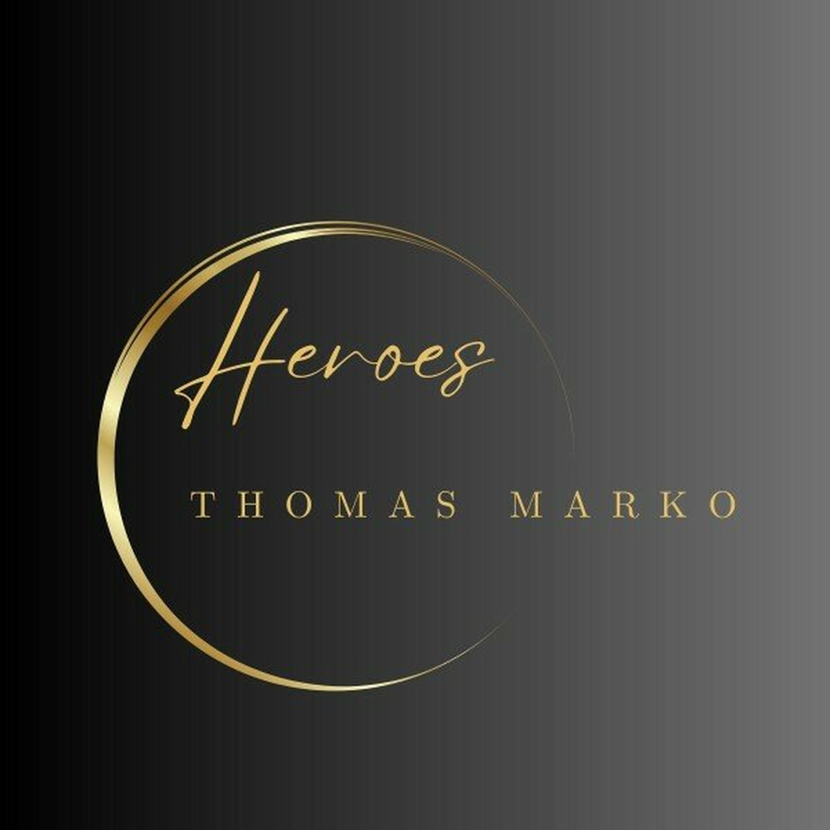 Album cover of Heroes