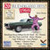 Harper Valley P.T.A. (Later That Same Day) by Unknown Artist album cover