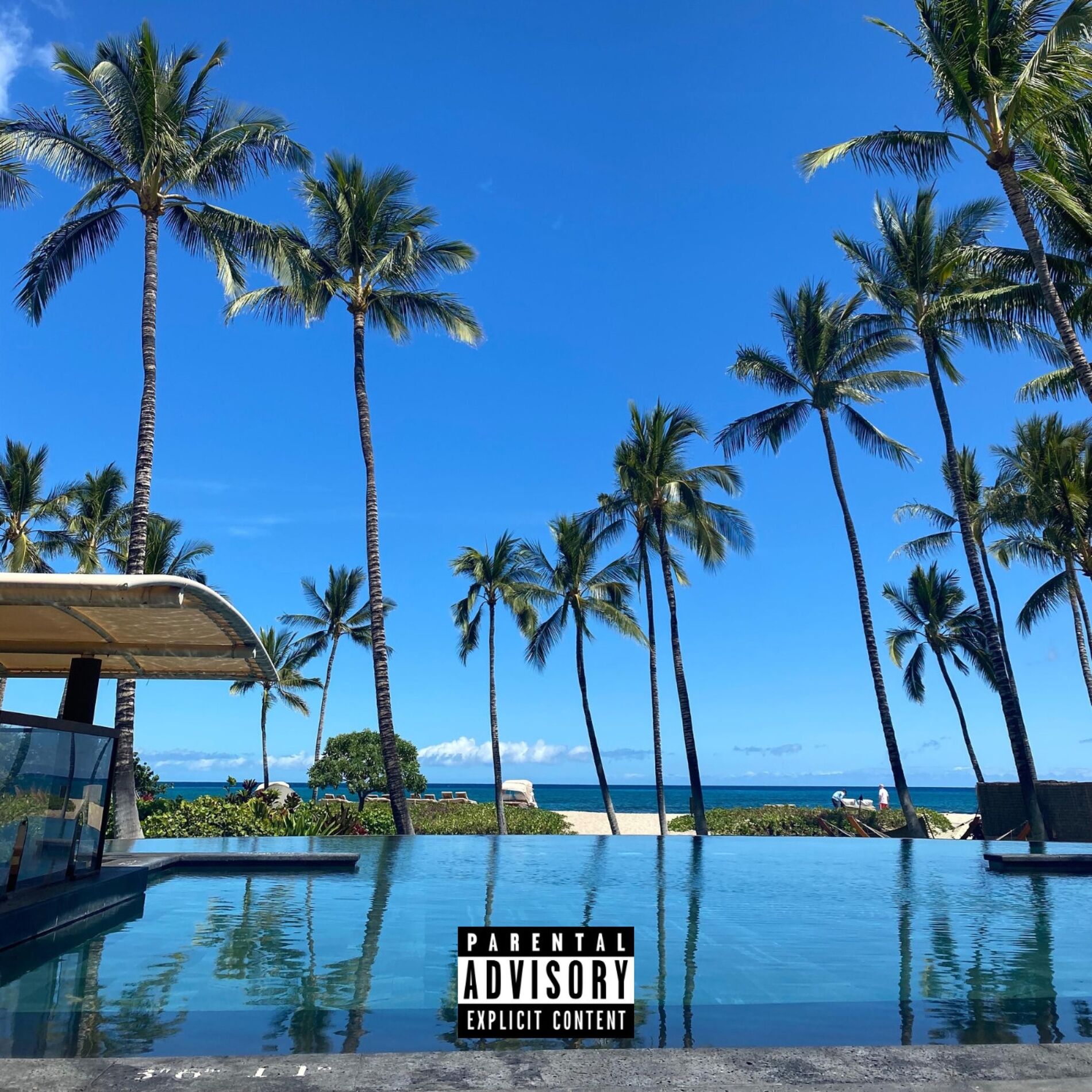 Album cover of Inturnal