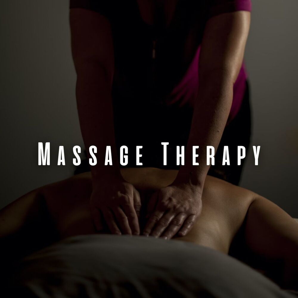 Picture of Massage Therapy: Coffee Shop's Jazz Lounge Music