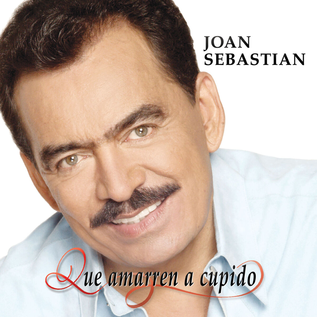 Album cover of Cómo Olvidar
