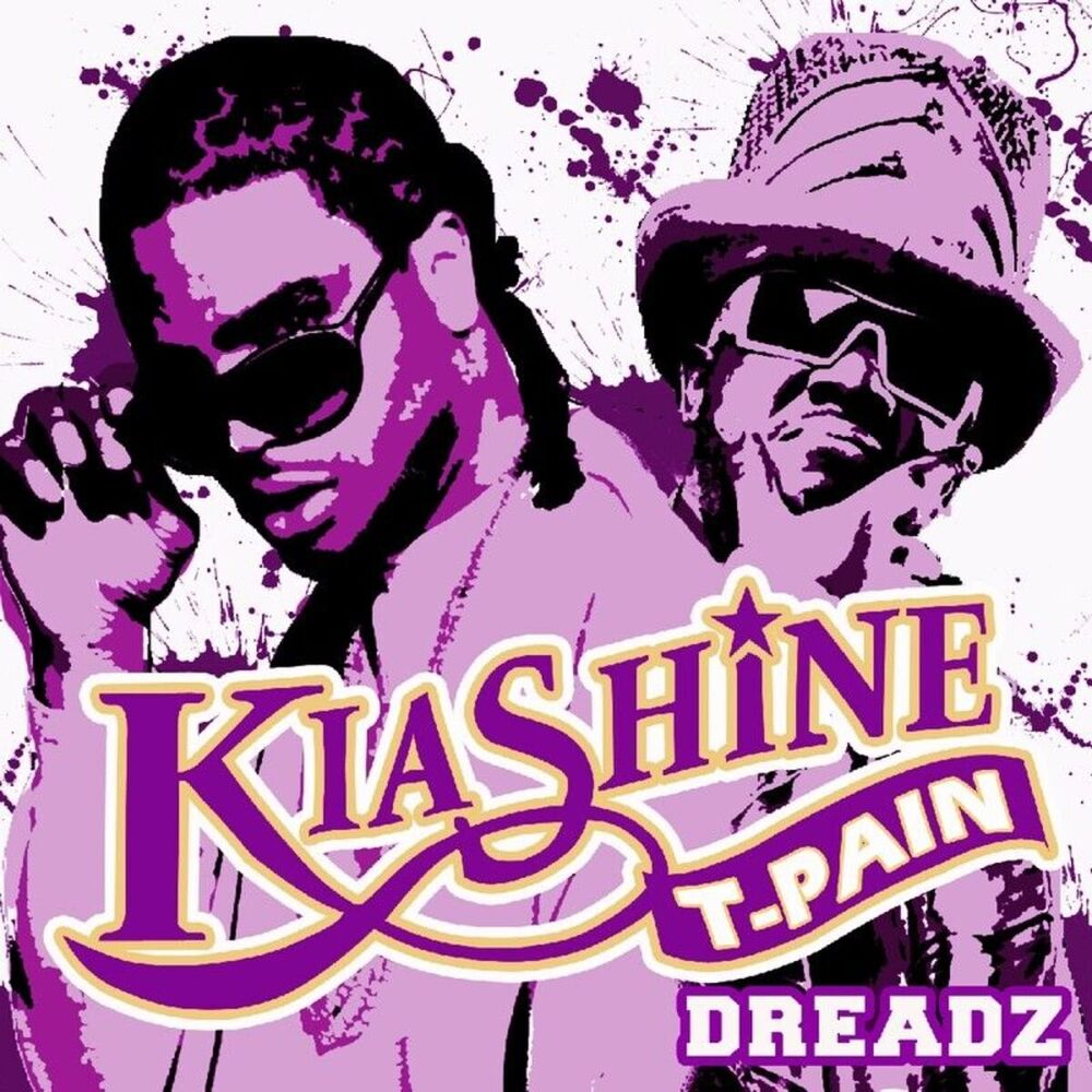 Picture of Dreadz